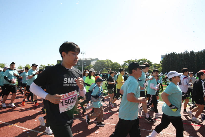 2023년_출발 (110)